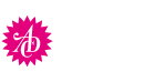 ADC