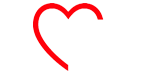 AWO