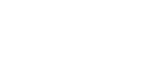 AWO