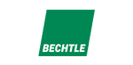 Bechtle