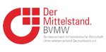 Der Mittelstand