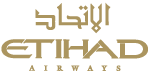 Etihad