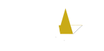 KENA Lounge