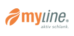 myline