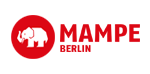 MAMPE