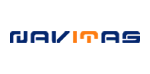Navitas