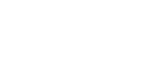 Rapport Media