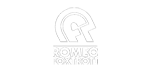 RomeoFoxtrott