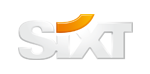 SIXT