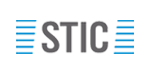 STIC