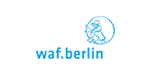 waf Berlin