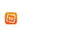 dailyme TV