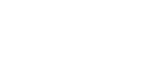 Der Mittelstand