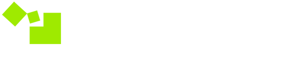 knxgrafix
