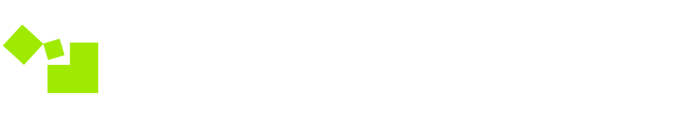 knxgrafix