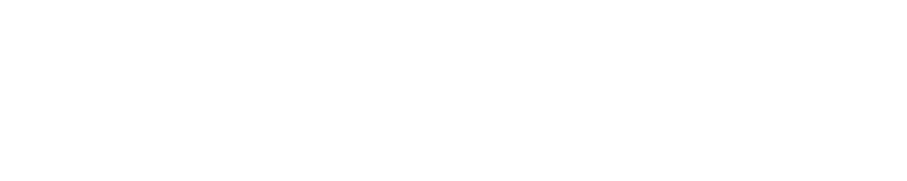 knxgrafix