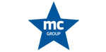 mc group
