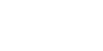 myDriver
