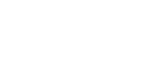 oddity