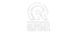 RomeoFoxtrott