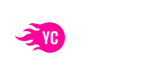 young companies